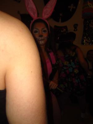 <img300*0:stuff/z/1/PreHalloween2010/dsc03248.jpg>