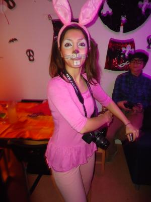 <img300*0:stuff/z/1/PreHalloween2010/dsc03249.jpg>