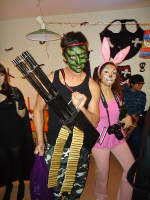 <img300*0:stuff/z/1/PreHalloween2010/dsc03250.jpg>