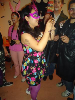 <img300*0:stuff/z/1/PreHalloween2010/dsc03252.jpg>