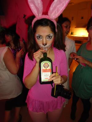<img300*0:stuff/z/1/PreHalloween2010/dsc03253.jpg>