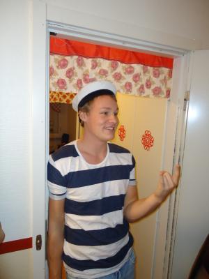 <img300*0:stuff/z/1/PreHalloween2010/dsc03258.jpg>