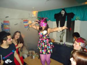 <img300*0:stuff/z/1/PreHalloween2010/dsc03264.jpg>