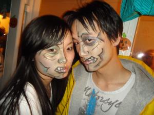 <img300*0:stuff/z/1/PreHalloween2010/dsc03266.jpg>
