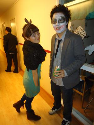 <img300*0:stuff/z/1/PreHalloween2010/dsc03267.jpg>