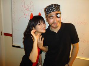 <img300*0:stuff/z/1/PreHalloween2010/dsc03268.jpg>