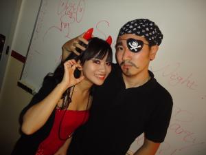 <img300*0:stuff/z/1/PreHalloween2010/dsc03269.jpg>