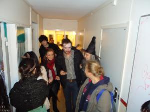 <img300*0:stuff/z/1/PreHalloween2010/dsc03270.jpg>