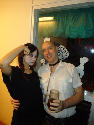 <img300*0:stuff/z/1/PreHalloween2010/dsc03271.jpg>