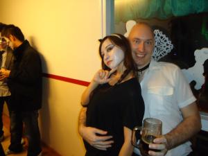 <img300*0:stuff/z/1/PreHalloween2010/dsc03272.jpg>