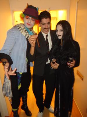 <img300*0:stuff/z/1/PreHalloween2010/dsc03273.jpg>