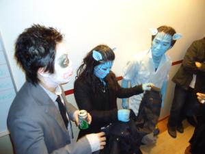 <img300*0:stuff/z/1/PreHalloween2010/dsc03274.jpg>