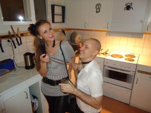 <img300*0:stuff/z/1/PreHalloween2010/dsc03275.jpg>