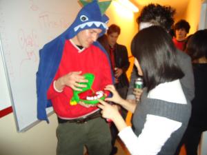 <img300*0:stuff/z/1/PreHalloween2010/dsc03278.jpg>