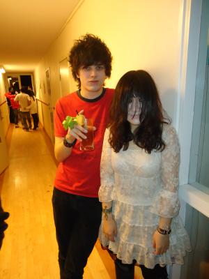 <img300*0:stuff/z/1/PreHalloween2010/dsc03279.jpg>