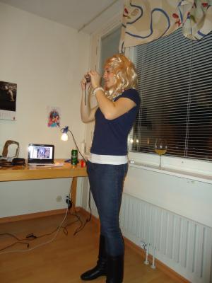 <img300*0:stuff/z/1/PreHalloween2010/dsc03281.jpg>