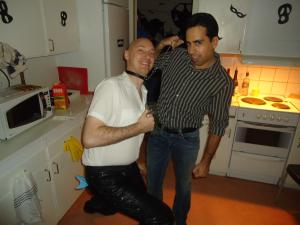 <img300*0:stuff/z/1/PreHalloween2010/dsc03282.jpg>
