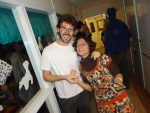 <img300*0:stuff/z/1/PreHalloween2010/dsc03283.jpg>