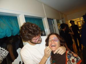 <img300*0:stuff/z/1/PreHalloween2010/dsc03284.jpg>