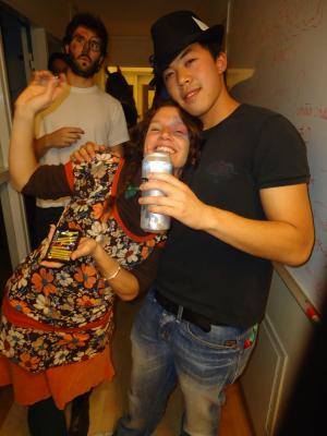 <img300*0:stuff/z/1/PreHalloween2010/dsc03285.jpg>