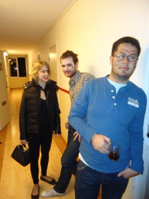 <img300*0:stuff/z/1/PreHalloween2010/dsc03286.jpg>
