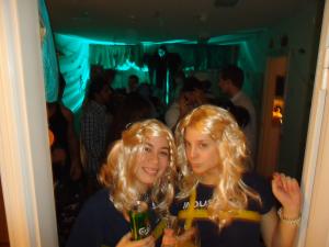 <img300*0:stuff/z/1/PreHalloween2010/dsc03287.jpg>