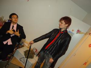 <img300*0:stuff/z/1/PreHalloween2010/dsc03288.jpg>