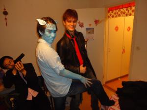 <img300*0:stuff/z/1/PreHalloween2010/dsc03289.jpg>