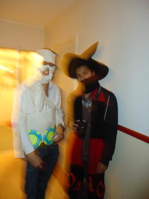 <img300*0:stuff/z/1/PreHalloween2010/dsc03292.jpg>