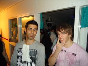 <img300*0:stuff/z/1/PreHalloween2010/dsc03294.jpg>