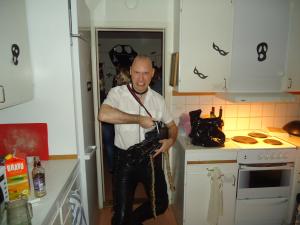 <img300*0:stuff/z/1/PreHalloween2010/dsc03295.jpg>
