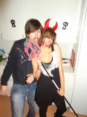 <img300*0:stuff/z/1/PreHalloween2010/dsc03297.jpg>