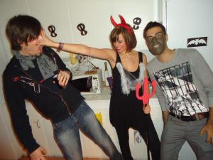 <img300*0:stuff/z/1/PreHalloween2010/dsc03299.jpg>