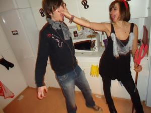 <img300*0:stuff/z/1/PreHalloween2010/dsc03300.jpg>