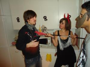<img300*0:stuff/z/1/PreHalloween2010/dsc03301.jpg>