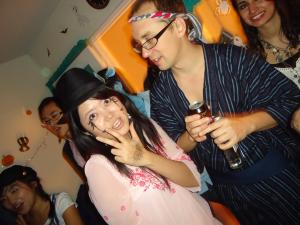 <img300*0:stuff/z/1/PreHalloween2010/dsc03302.jpg>