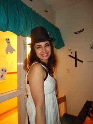 <img300*0:stuff/z/1/PreHalloween2010/dsc03303.jpg>