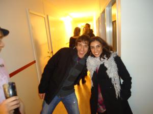 <img300*0:stuff/z/1/PreHalloween2010/dsc03309.jpg>