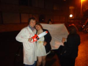 <img300*0:stuff/z/1/PreHalloween2010/dsc03311.jpg>