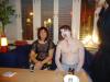 PrePreHalloween2010