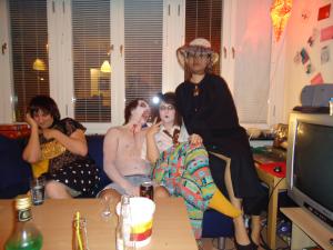 <img300*0:stuff/z/1/PrePreHalloween2010/dsc03184.jpg>