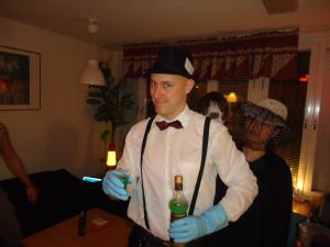 <img300*0:stuff/z/1/PrePreHalloween2010/dsc03185.jpg>