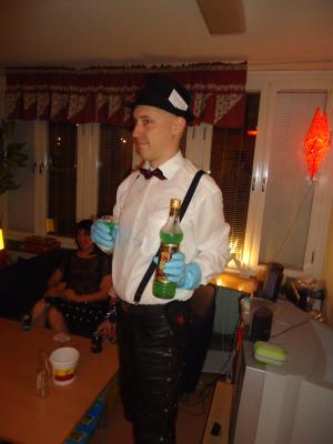 <imgr300*0:stuff/z/1/PrePreHalloween2010/dsc03186.jpg>