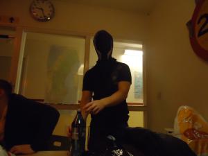 <img300*0:stuff/z/1/PrePreHalloween2010/dsc03189.jpg>