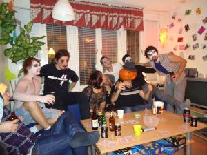 <img300*0:stuff/z/1/PrePreHalloween2010/dsc03192.jpg>