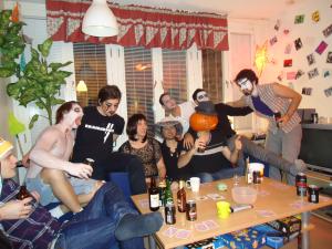 <img300*0:stuff/z/1/PrePreHalloween2010/dsc03193.jpg>