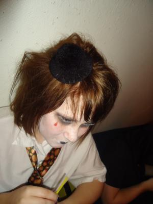 <img300*0:stuff/z/1/PrePreHalloween2010/dsc03200.jpg>