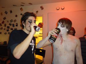 <img300*0:stuff/z/1/PrePreHalloween2010/dsc03201.jpg>