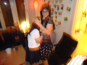 <img300*0:stuff/z/1/PrePreHalloween2010/dsc03203.jpg>