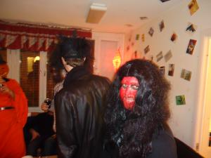 <img300*0:stuff/z/1/PrePreHalloween2010/dsc03206.jpg>